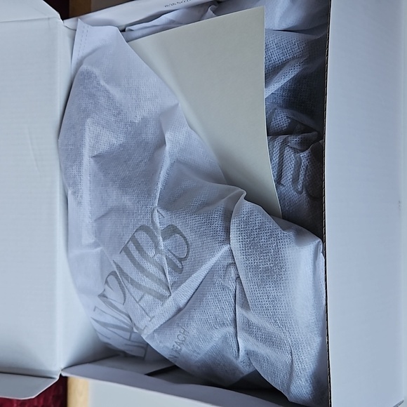 Dream Pairs Grey Suede Stiletto Ankle Boots Women’s Pointed Toe Heel High 3.25” - Picture 9 of 17